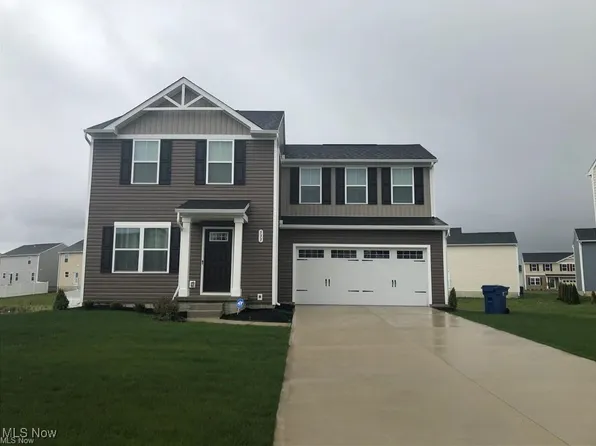533 Roberta Dr, Painesville, OH 44077
