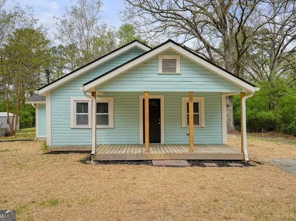 414 Wayside Ln, Dallas, GA 30132