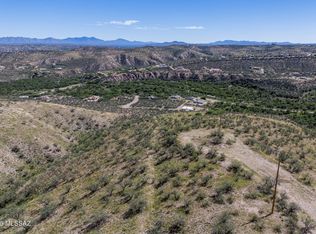 1403 Fernando Ct #22, Rio Rico, AZ 85648