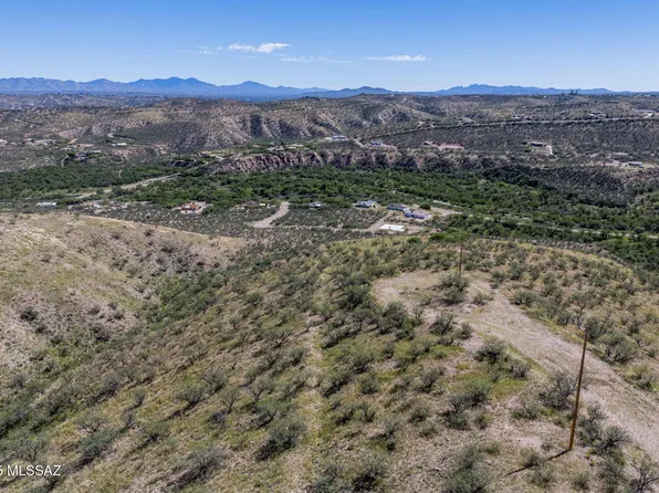 1403 Fernando Ct #22, Rio Rico, AZ 85648