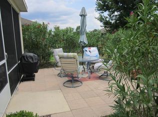 9476 SW 66th Loop, Ocala, FL 34481