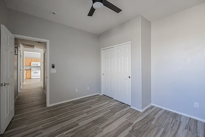 7312 E Mills St — Photo 19