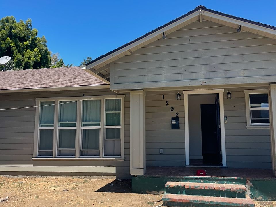 1st image of 1292 E Foothill Blvd