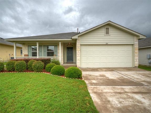 3rd image of 209 Tolcarne Dr