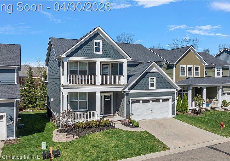 1st image of 31035 Tremont Ln