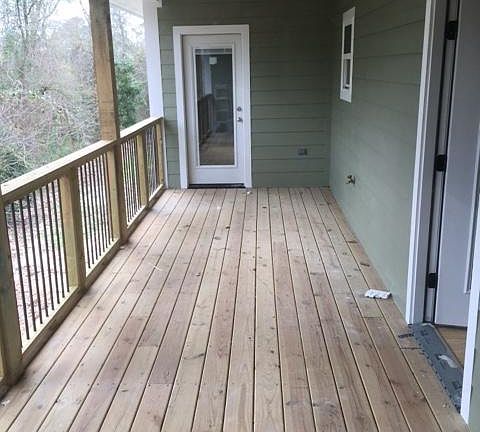 5th image of 1514 Tanglewood Cir