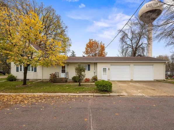 900 1st Ave N, Lester Prairie, MN 55354