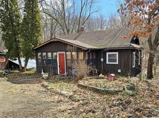 6002 E H Ave, Kalamazoo, MI 49048