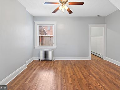 5882 Belair Rd, Baltimore, MD 21206 | Zillow