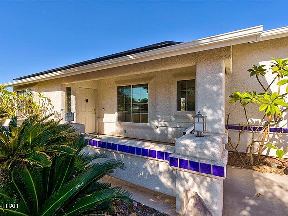 5th image of 3435 Desert Lake Dr