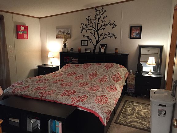 5th image of 33 Ashwood Way