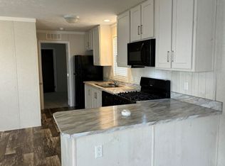 101 Delta Dawn #BV101, Springfield, IL 62707