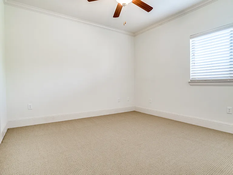 6517 Del Norte Ln — Photo 22