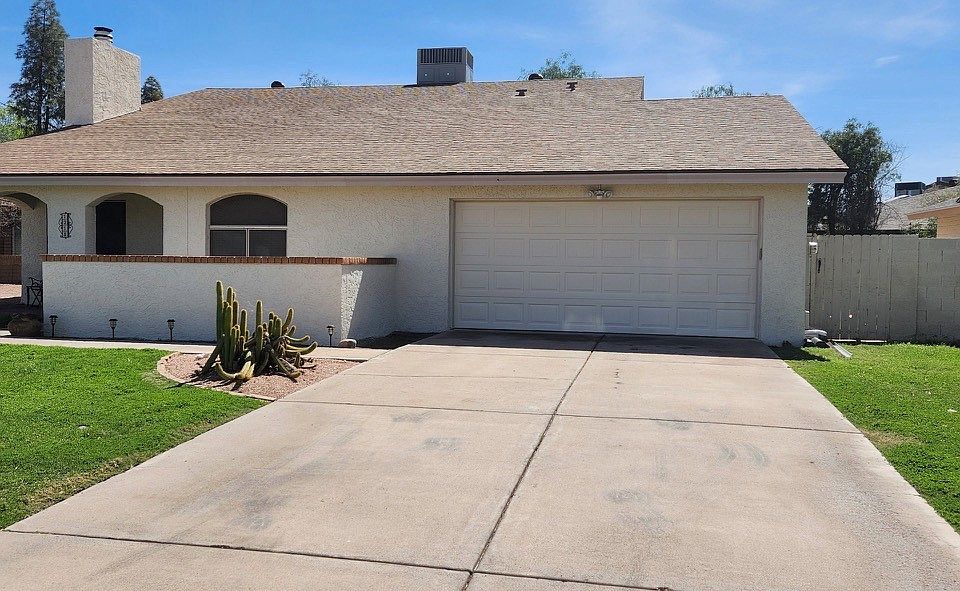 1st image of 1315 W Irisado Cir