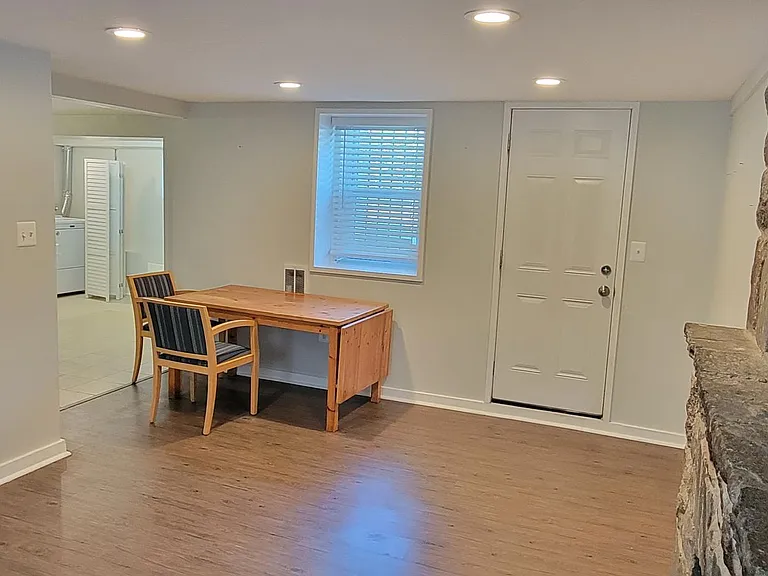 6209B York Rd #BASEMENT — Photo 8