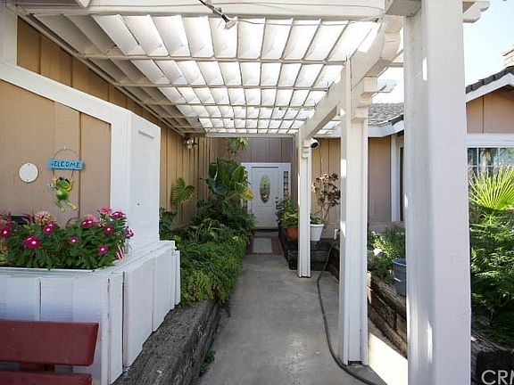 5th image of 15413 Casa Grande St