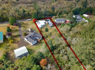 34706 Stackpole Rd, Oysterville, WA 98641