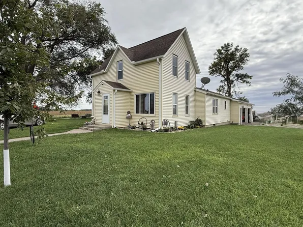 10391 880th Ave, Maynard, MN 56260