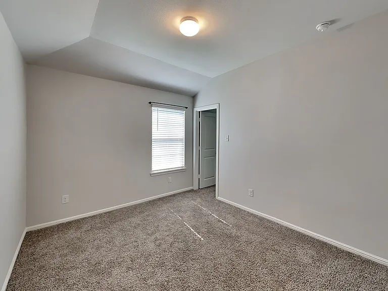 2316 Stallings Rd — Photo 12
