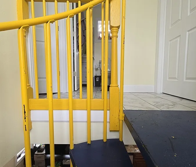 536 Walnut St #1 — Photo 15