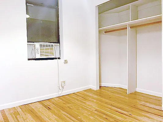 Rented by AJ Clarke | media 46