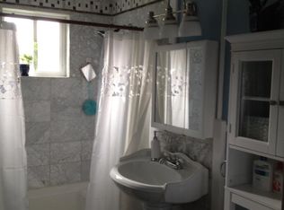 1920 Norkenzie Rd, Eugene, OR 97401