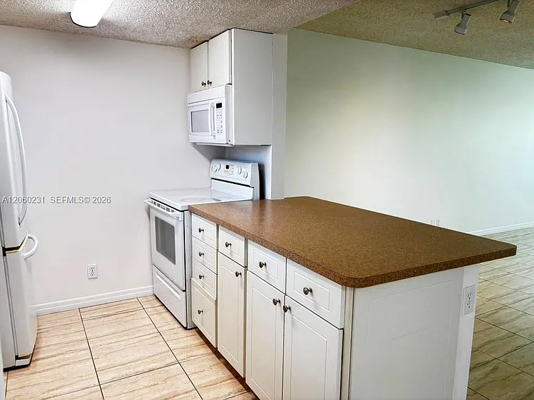6292 La Costa Dr #H — Photo 15