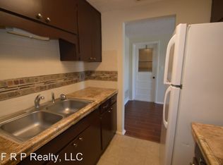 4930 Elkner St, New Pt Richey, FL 34652