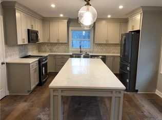 3705 Country Ridge Rd, Charlotte, NC 28226