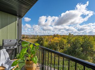 5 Chef Ln #506, Barrie, ON L9J0J8