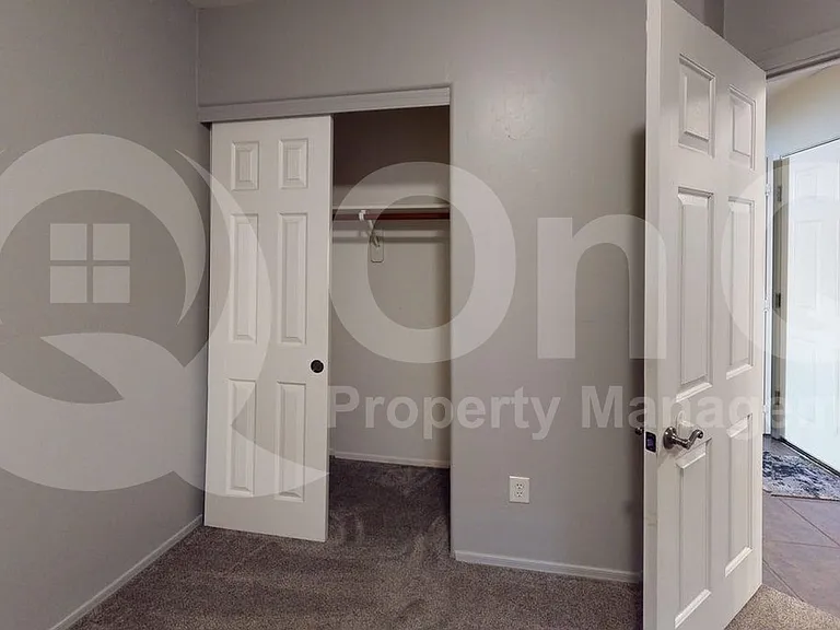 10591 E Ottoman Dr — Photo 11