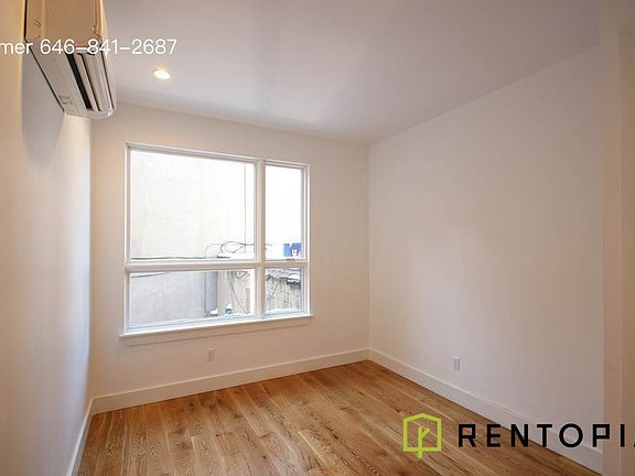 3rd image of 374 Throop Ave #1D