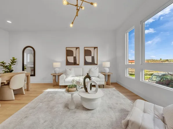 7922 Regional Cmn, Dublin, CA 94568