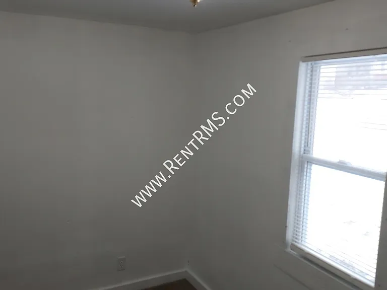 2600 SW Clay St #4 — Photo 14