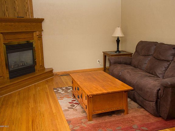 4th image of 604 Red Lake Blvd