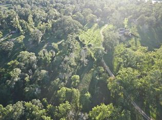 571 Bradley Rd, Coldspring, TX 77331