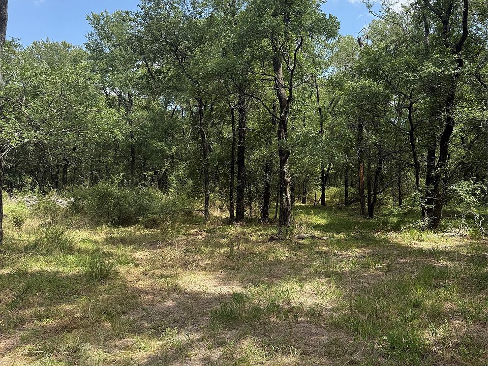 2nd image of 1741 Elm Lake Rd
