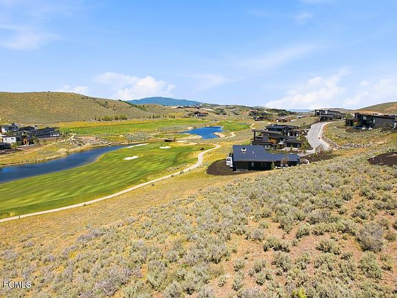 4th image of 5933 Hawks Meadow Ln #17