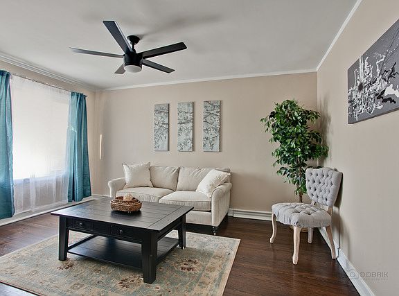 5th image of 6849 S Kedvale Ave