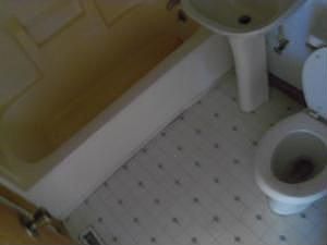 3rd image of 7106 W 135th Ave