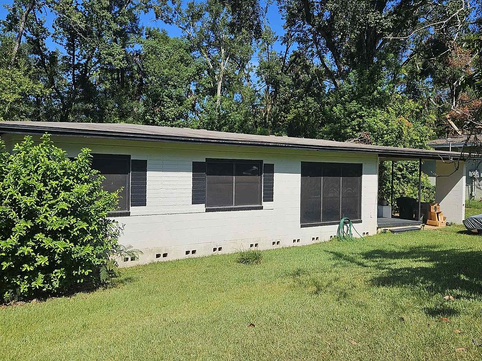 1st image of 2312 Dozier Dr