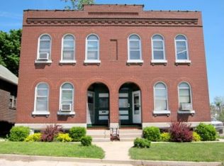 4267 Oleatha Ave, Saint Louis, MO 63116