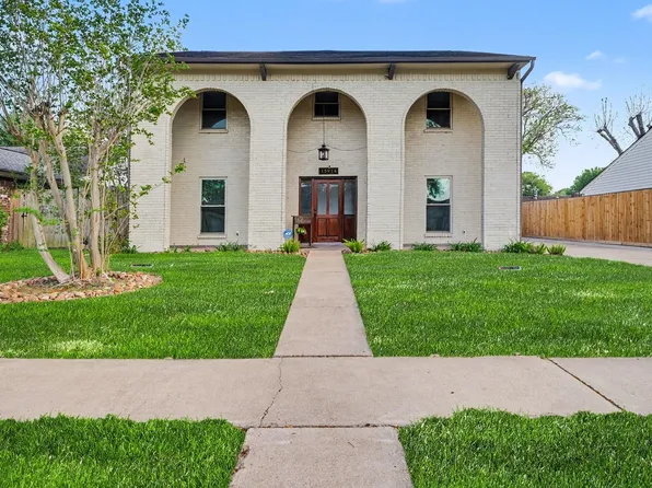15914 Dunmoor Dr, Houston, TX 77059