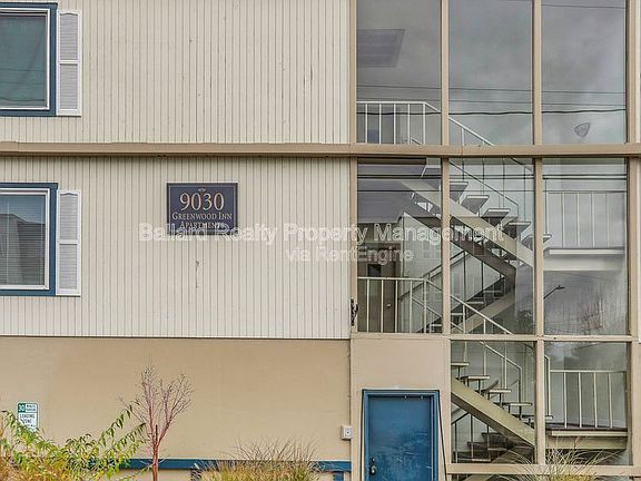 2nd image of 9030 Greenwood Ave N APT 202