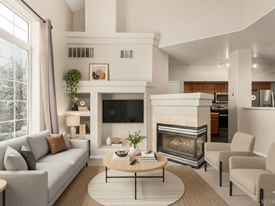 1st image of 9550 E Florida Avenue #2023