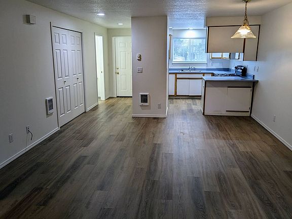 3rd image of 17989 SW 115th Ave #179795