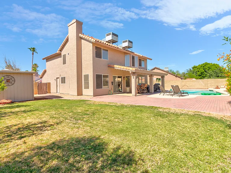 7801 W Crocus Dr — Photo 34