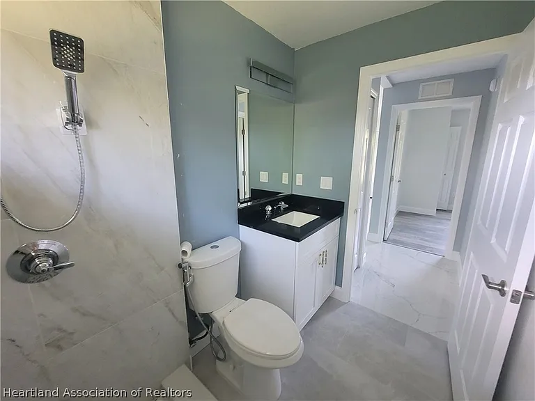 3063 Morning Glory Dr — Photo 6