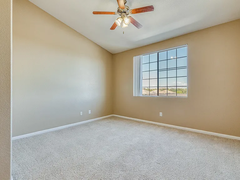 Carlisle at Summerlin — Photo 10