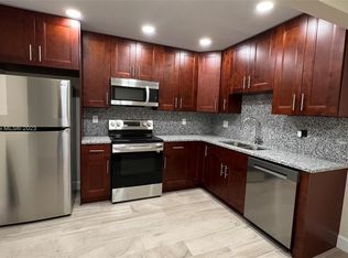 2559 NE 10th Ct #2559, Pompano Beach, FL 33062